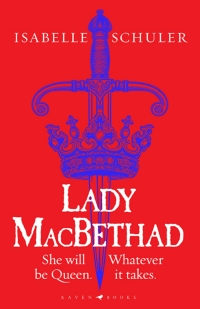 Imagen de portada: Lady MacBethad 1st edition 9781526647252