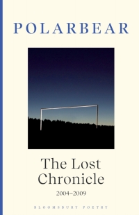 Imagen de portada: The Lost Chronicle 1st edition 9781526648457