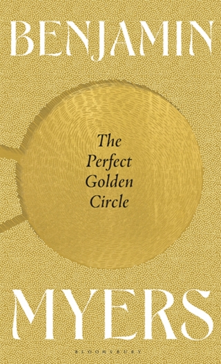 Imagen de portada: The Perfect Golden Circle 1st edition 9781526631442