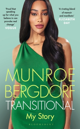 Immagine di copertina: Transitional 1st edition 9781526630322