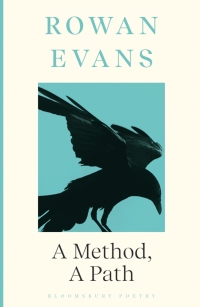 Cover image: A Method, A Path 1st edition 9781526651228