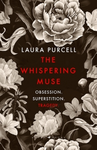 Cover image: The Whispering Muse 1st edition 9781526627186