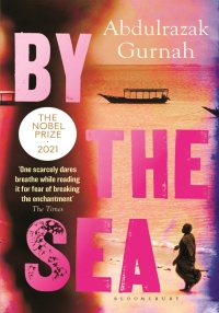 Imagen de portada: By the Sea 1st edition 9780747557852