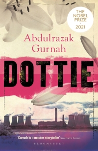 Cover image: Dottie 1st edition 9781526653468