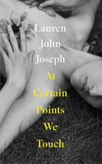 Titelbild: At Certain Points We Touch 1st edition 9781526631305