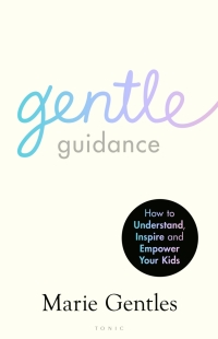 Cover image: Gentle Guidance 1st edition 9781526658388