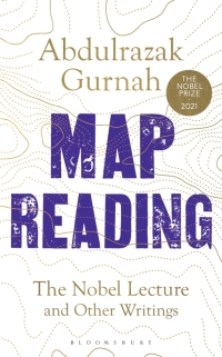 صورة الغلاف: Map Reading 1st edition 9781526659897