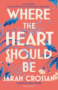 表紙画像: Where the Heart Should Be 1st edition 9781526676221