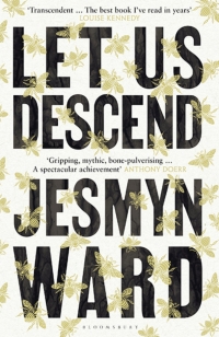 Cover image: Let Us Descend 1st edition 9781526666710