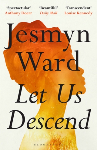 Cover image: Let Us Descend 1st edition 9781526666710