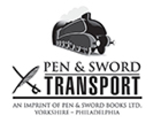 Cover image: The Southern After Steam 9781526700087