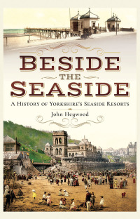 Cover image: Beside the Seaside 9781526704641