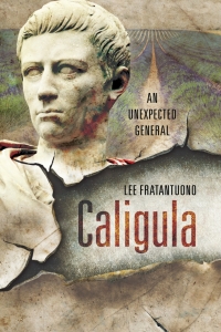 Cover image: Caligula 9781526711205