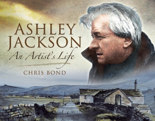 Cover image: Ashley Jackson 9781845631048
