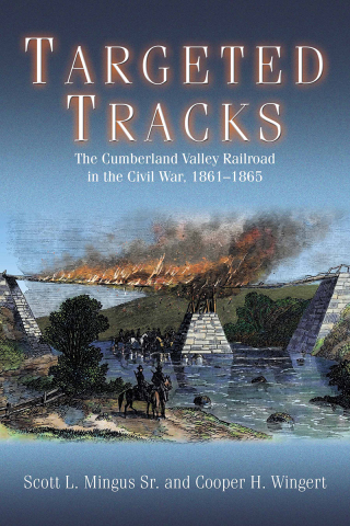 Omslagafbeelding: The Amritsar Massacre 9781526751461
