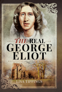 Imagen de portada: The Real George Eliott 9781526754547