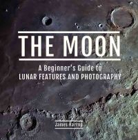 Cover image: The Moon 9781526760586