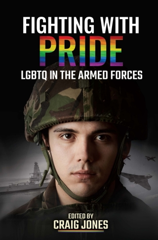 Imagen de portada: Fighting with Pride 9781526765253