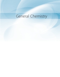 Omslagafbeelding: EBOOK: GENERAL CHEMISTRY, THE ESSENTIAL CONCEPTS 7th edition 9781526890306