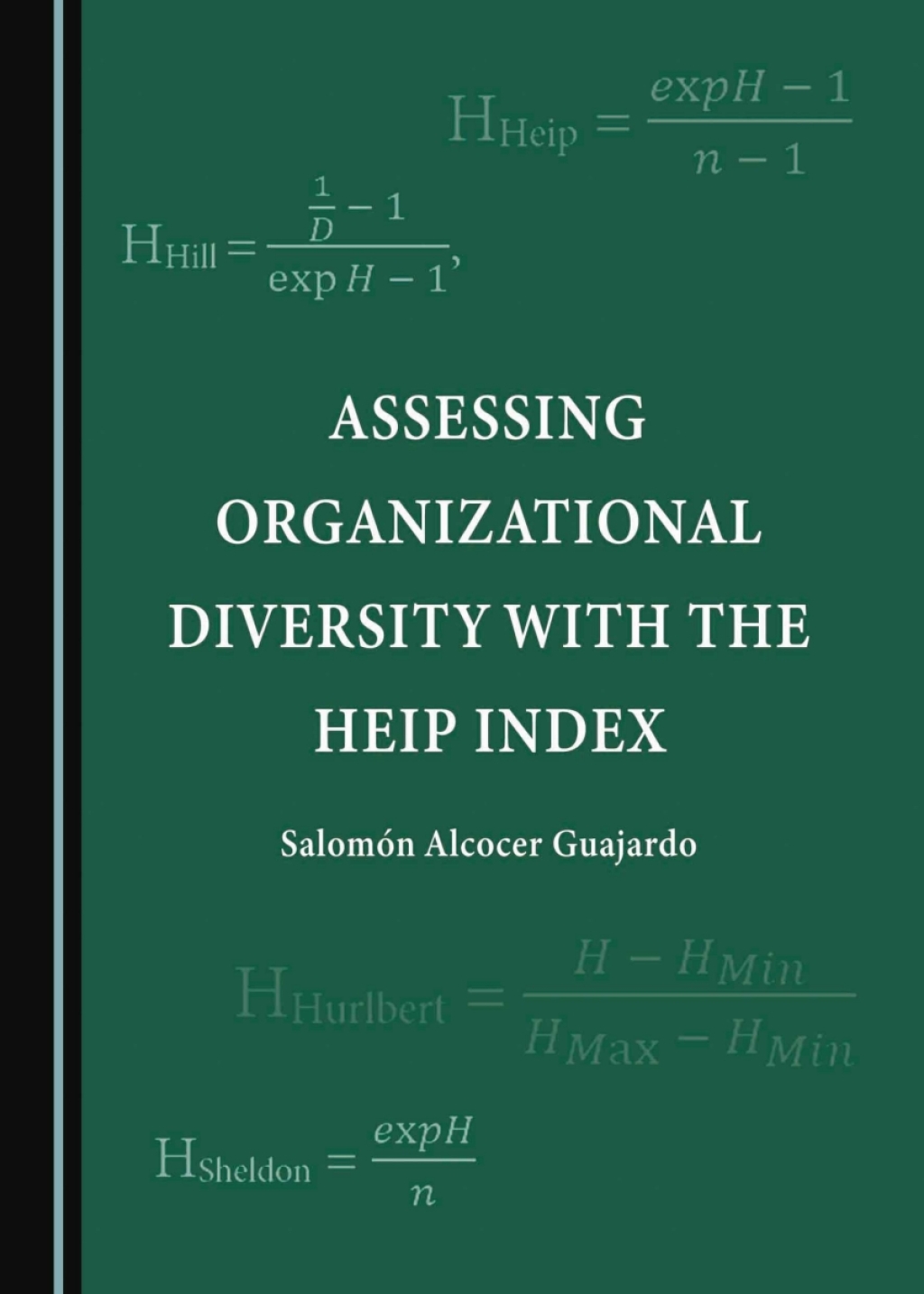 ISBN 9781036421847