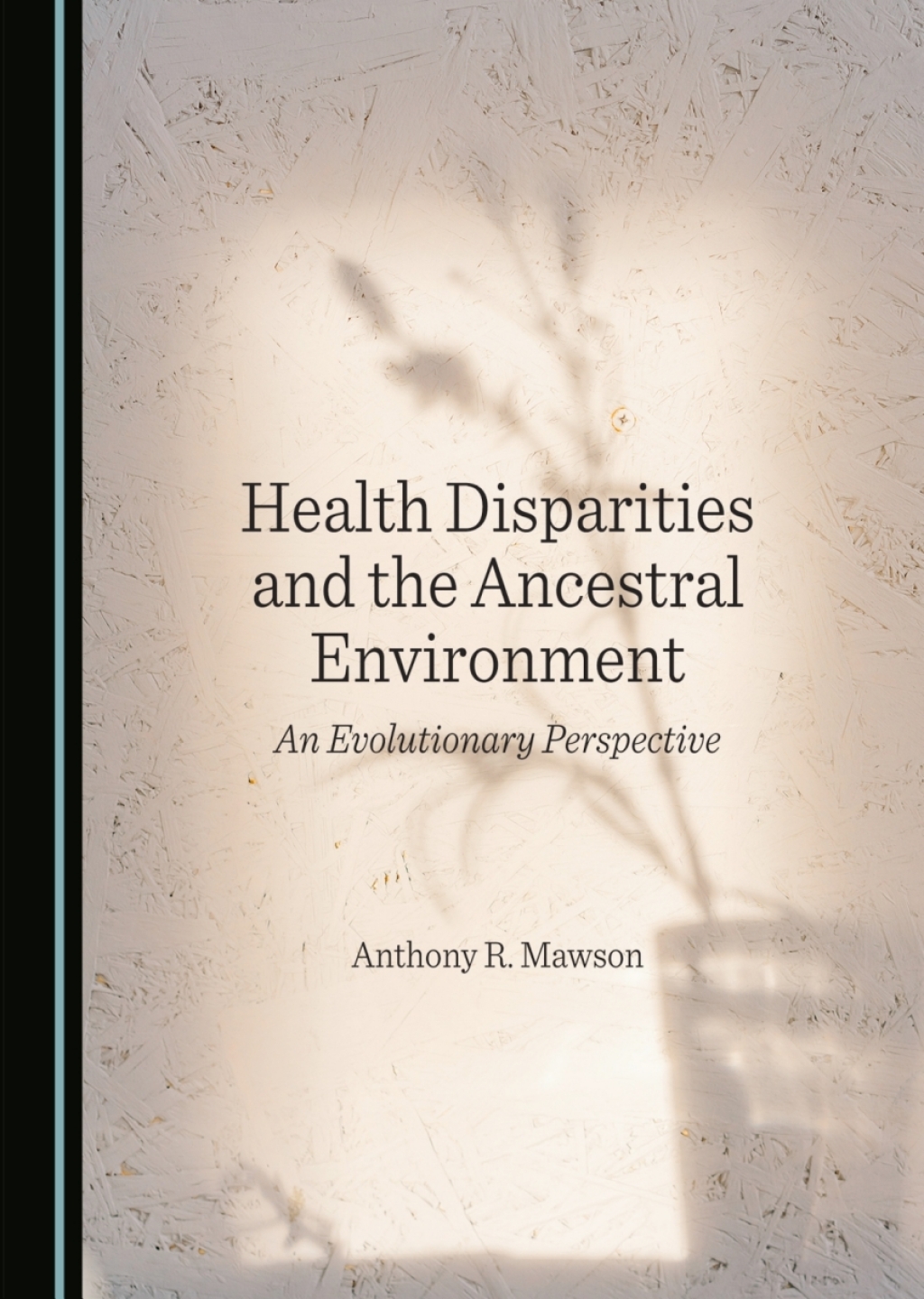 ISBN 9781036407230