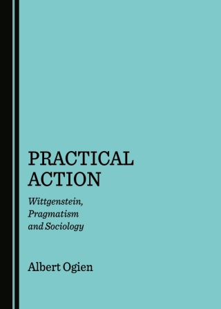 Imagen de portada: Practical Action 1st edition 9781527513914