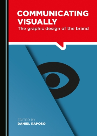 Imagen de portada: Communicating Visually 1st edition 9781527540361