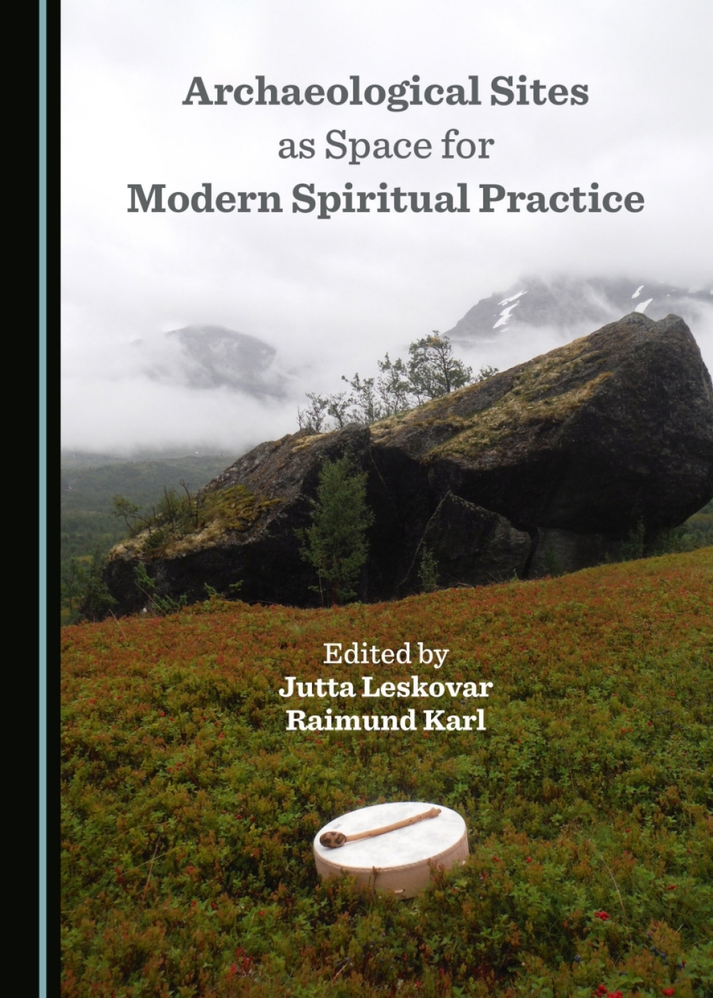 ISBN 9781527516106