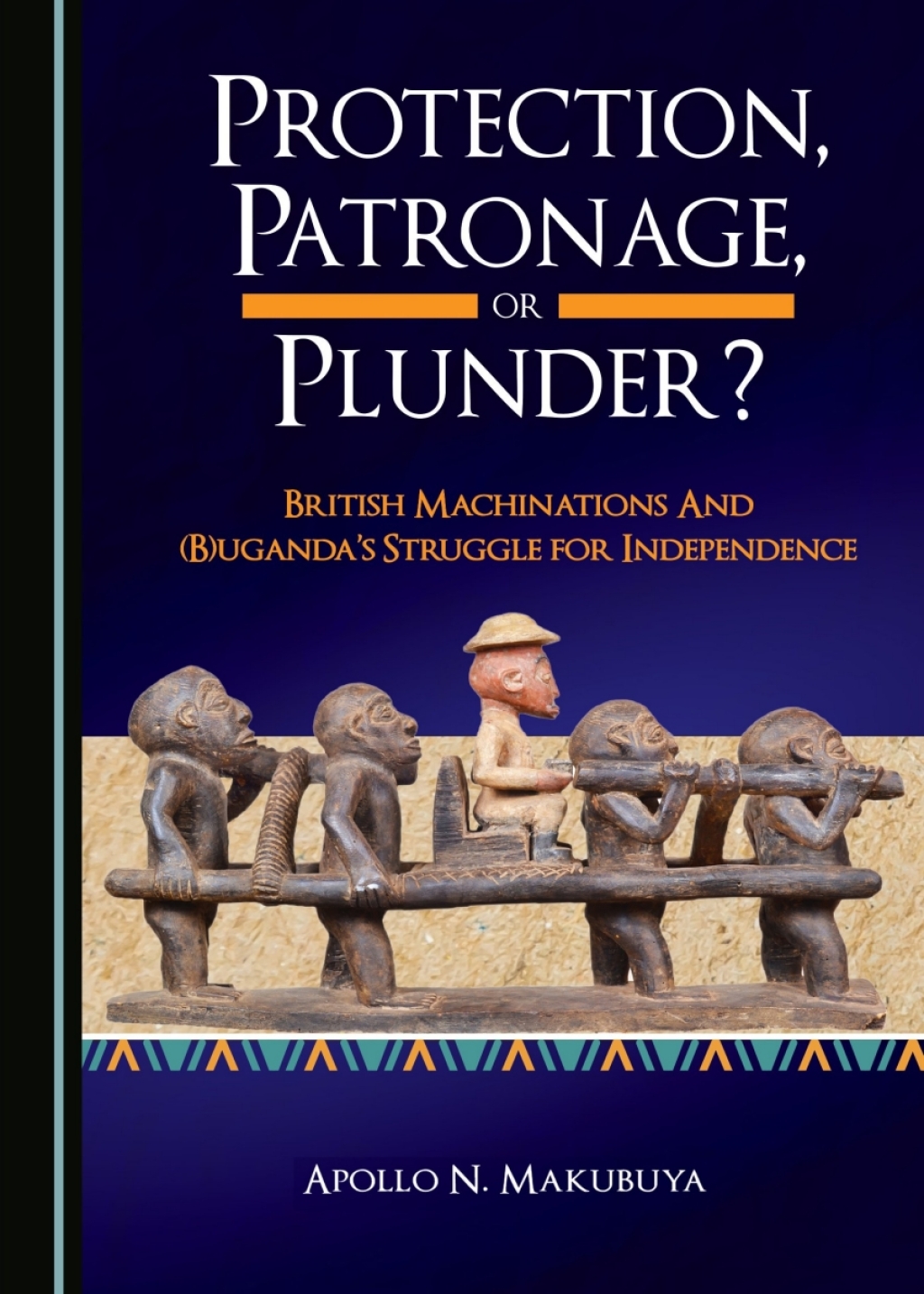 ISBN 9781527523746