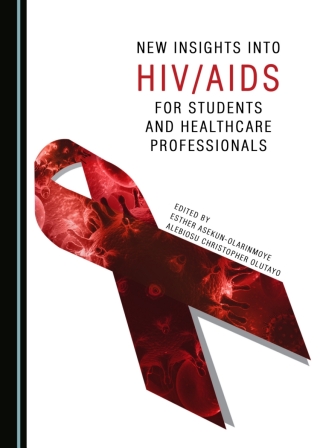 Four Big Insights Into Hivaids That Provide Hope Of Finding A Vaccine