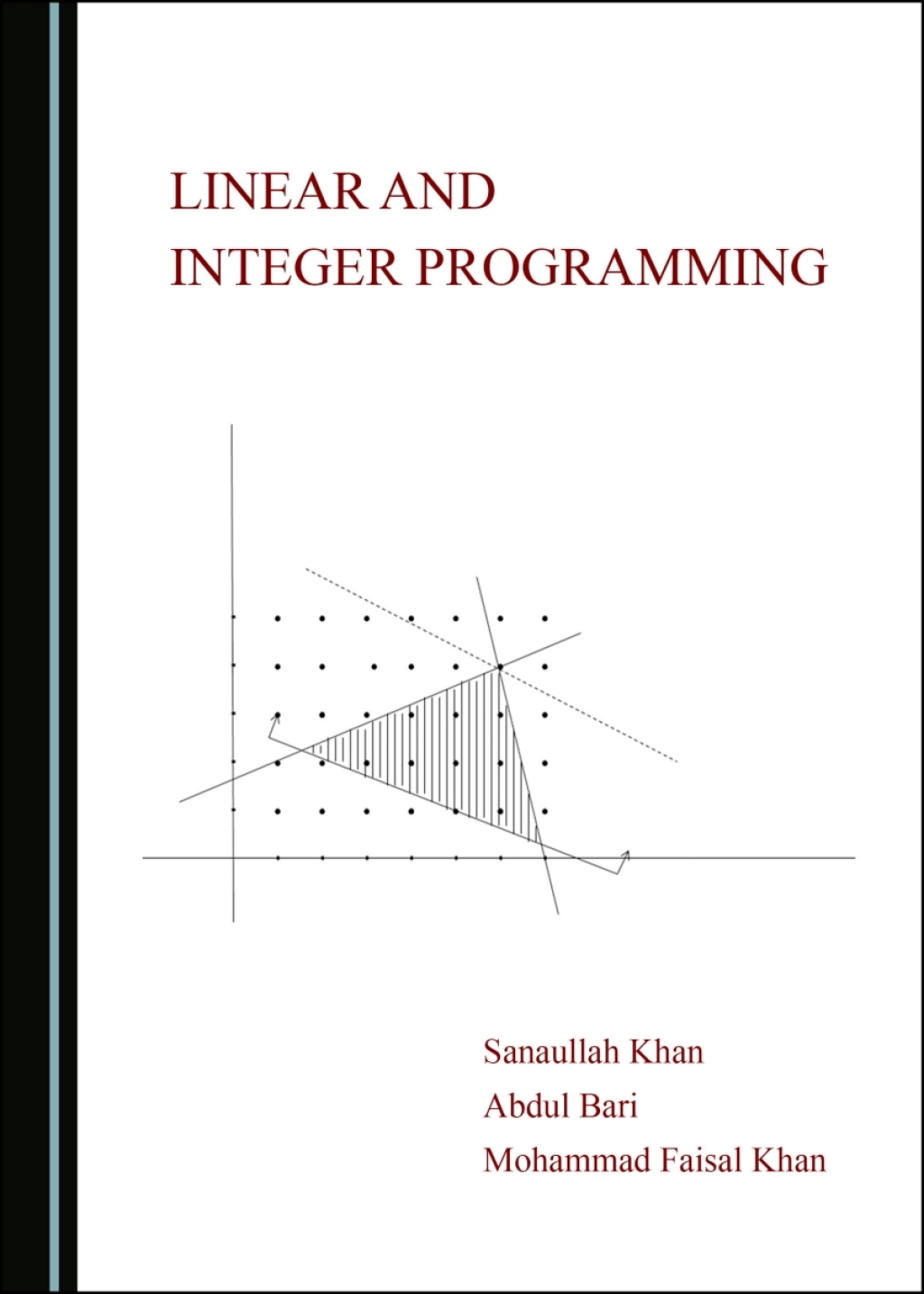Linear and Integer Programming - 1st Edition (eBook)
