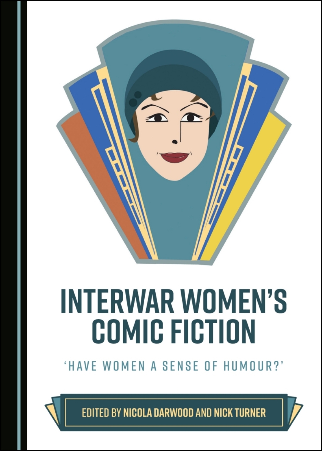 ISBN 9781036429591
