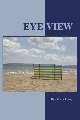 Imagen de portada: Eye View 1st edition 9781443813891