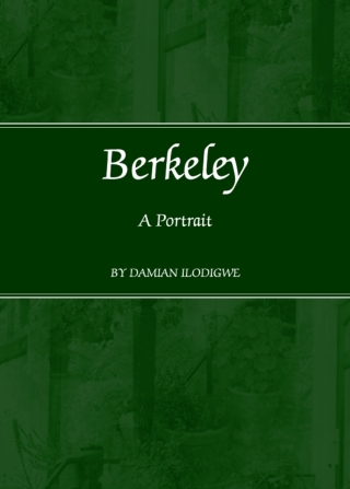 Imagen de portada: Berkeley 1st edition 9781443818551