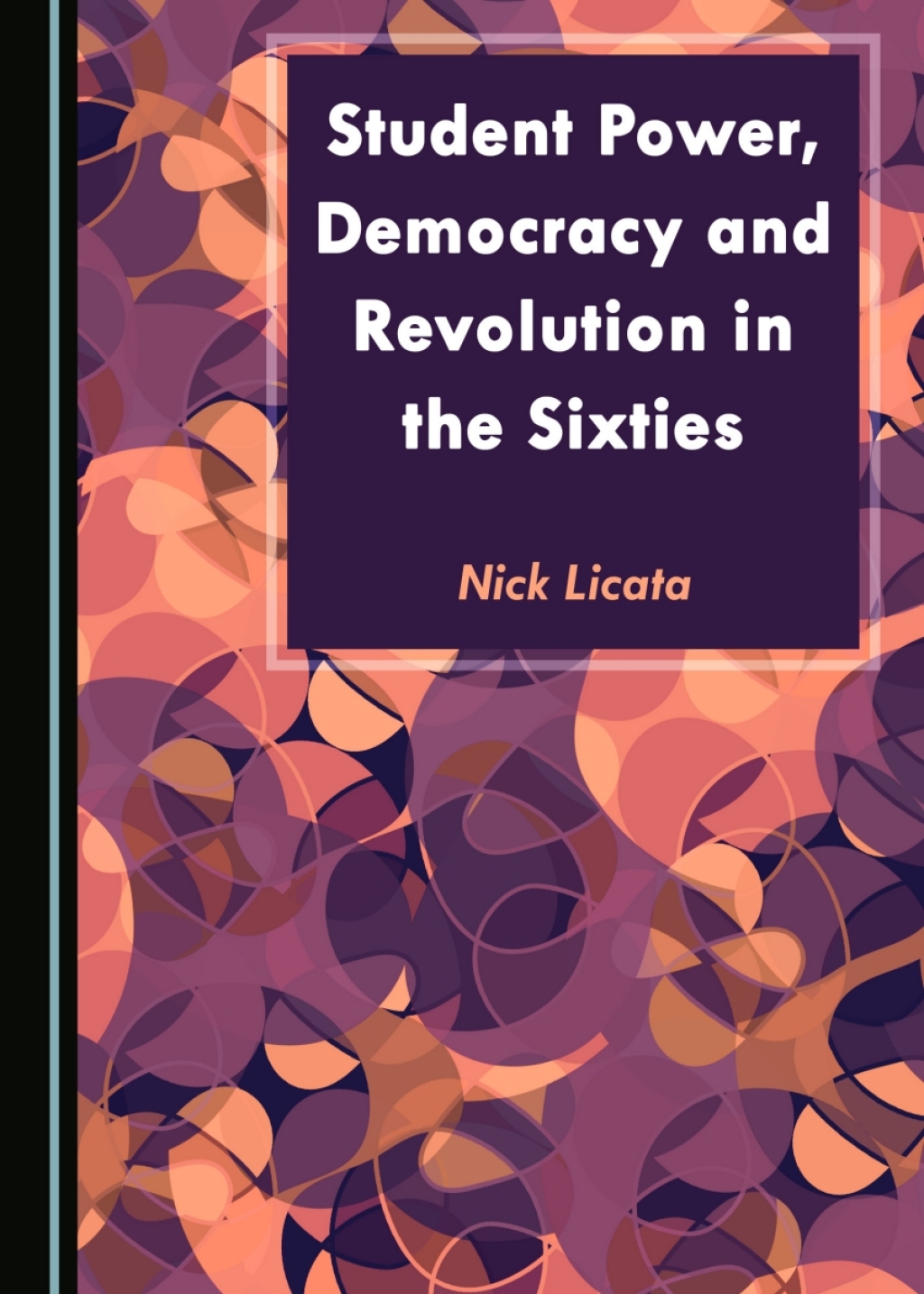ISBN 9781527584211
