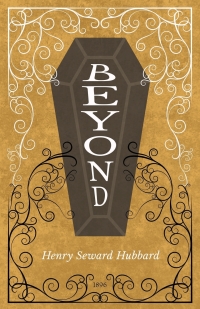 Immagine di copertina: Beyond 9781528709323