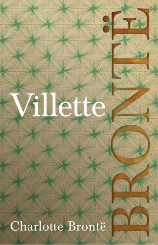 Imagen de portada: Villette 9781528775151