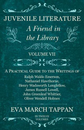 Cover image: Juvenile Literature - A Friend in the Library 9781528702362