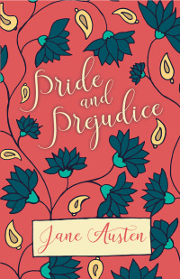 Imagen de portada: Pride and Prejudice 9781528706254