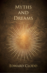 Imagen de portada: Myths and Dreams 9781528704762