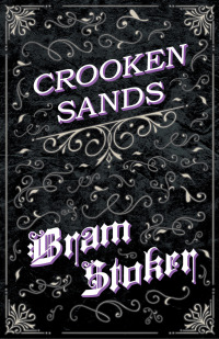Cover image: Crooken Sands 9781447404002
