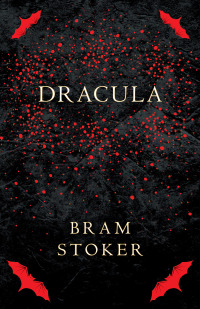 Cover image: Dracula 9781447407461