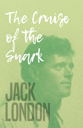 Imagen de portada: The Cruise of the Snark 9781444632019