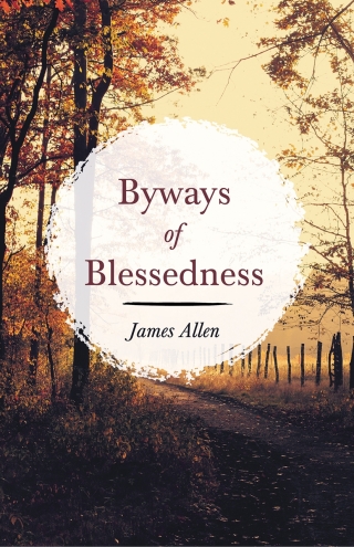 表紙画像: Byways of Blessedness 9781528713658