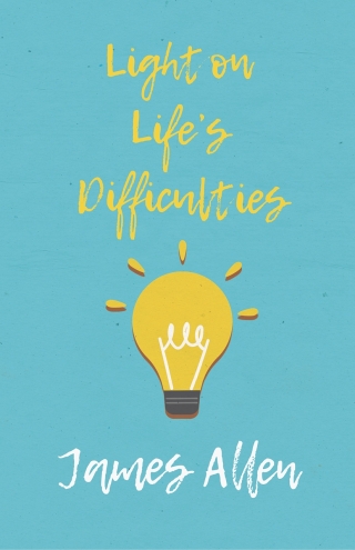 Immagine di copertina: Light on Lifeâ€™s Difficulties 9781528713719