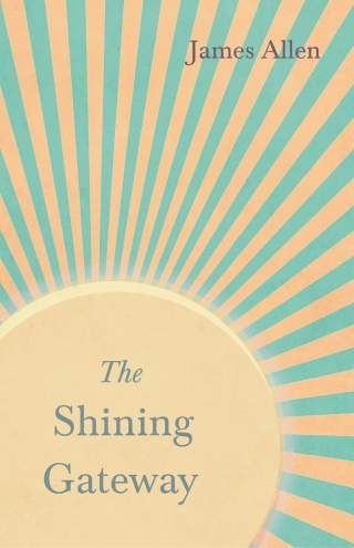 Cover image: The Shining Gateway 9781528713801
