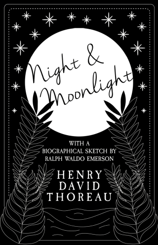 Imagen de portada: Night and Moonlight 9781528717526