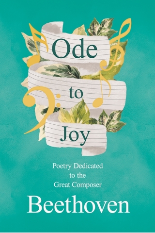 Cover image: Ode to Joy 9781528717854