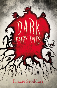 Imagen de portada: Dark Fairy Tales 9781528723336