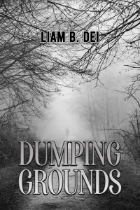 Cover image: Dumping Grounds 9781528911740